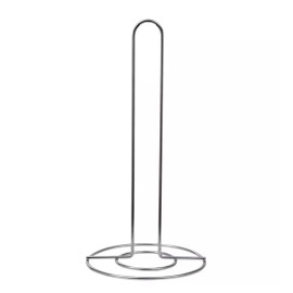 Cooking Concepts Nickel  Wire Paper Towel Holders