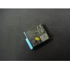 For GoPro New Genuine OEM Li-Ion Rechargeable Battery SPJB1B for
