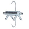 Cow Milking Claw 16mm Diameter Easy Clean Stable Performance Milking