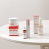 Set - Customized target care cosmetics targeting skin color -