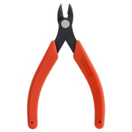 Xuron 2175 Maxi-Shear Flush Cutter | Premium Pack