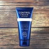 Charmzone Skin Moisturizing Skin Moisture Control Cream Self Massage Cream 3pcs 150ml / 참존 피부보습 피부수분 콘트롤크림 셀프 마사지크림 3개 150ml