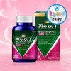 Fantomona Biotin Plus Max for women, 270 tablets, 1 box, all ingredients, 72 types of complex nutritional supplement + skin energy functionality, none, see detailed description / 판토모나 비오틴 플러스 맥스 여성용 270정 1박스 전성분 72종 복합 영양제 + 피부 에너지 기능성, 없음, 상세설명 참조