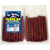 Buffalo Bills 2-lb Mild 5" Ole' Smokies Saddlebag (50 twist-end