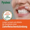 Pyralvex Solution 10 ml