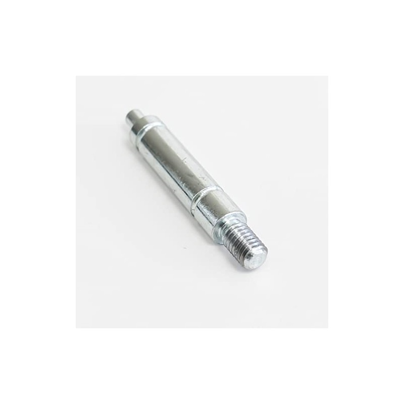 W10359269 for Whirlpool Dryer Drum Support Roller Shaft Right Side