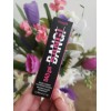 BENEFIT BADgal BANG! Black Volumizing Mascara Sample Size 0.1oz NIB