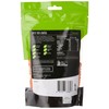 Lotus Organic Red Split Lentils 250 g, 250 g