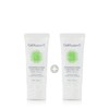 Cellfusion C Advanced Clear Sunscreen 100 35ml (SPF50+) 2 x