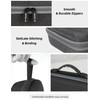 MotuTech Storage Bag for DJI Mini 4 Pro Drone Protection