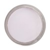 NAIL FACTORY - BABY BOOMER POLVO ACRILICO Tonos NUDE para