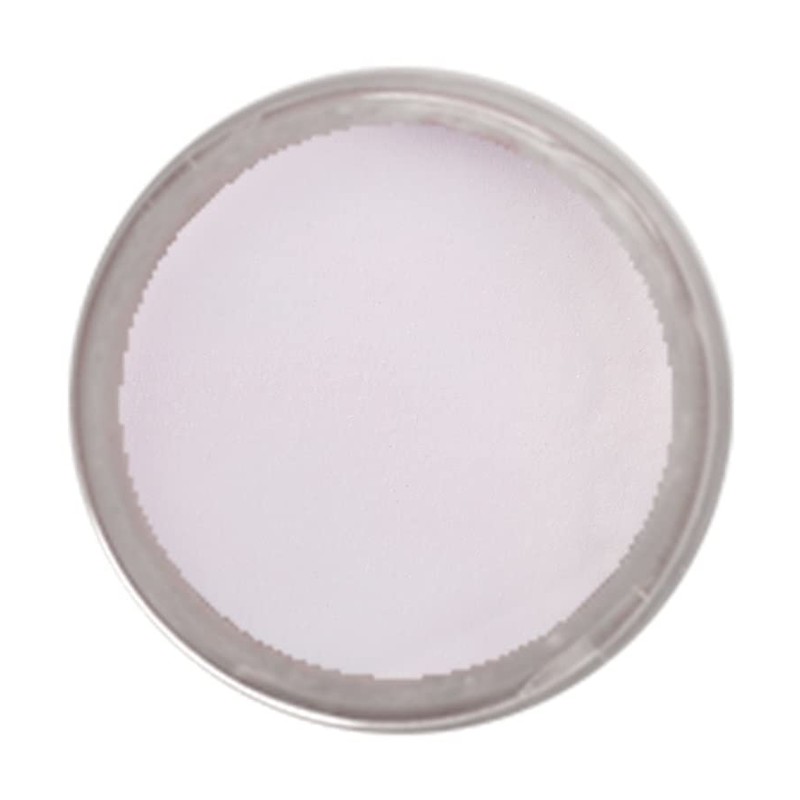 NAIL FACTORY - BABY BOOMER POLVO ACRILICO Tonos NUDE para