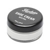 Florsheim mens Florsheim Cream, Neutral Shoe Care Product, Neutral, 1.55oz US
