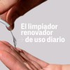 Cetaphil Limpiador Exfoliante Suave 236 Ml Todo Tipo De Piel