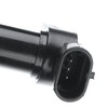 Frankberg Camshaft Sensor Without Cable for 110 2110 111 2111