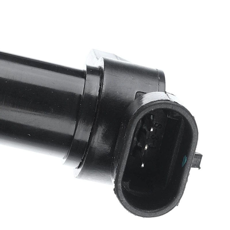 Frankberg Camshaft Sensor Without Cable for 110 2110 111 2111