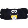 Tees Factory Shaun the Sheep Headband Timmy H3.9 x W9.3
