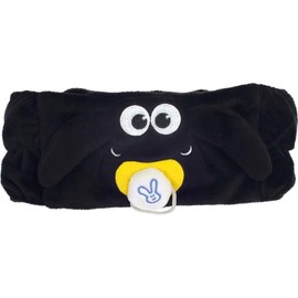 Tees Factory Shaun the Sheep Headband Timmy H3.9 x W9.3 inches (100 x 235 mm) HS-5548002TM