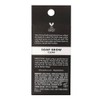 SOAP BROW CLEAR