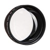 Vivitar 49mm 2.2X Telephoto Attachment Lens