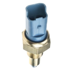 Frankberg Reverse Light Switch for Dokker Duster Logan Sandero M-o-v-a-n-o Vivaro Avantime Clio Espace Fluence Grand Scénic II Kangoo Laguna Logan Master Modus Twingo Thalia 1993-Present