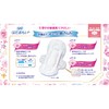 Sophy Hadaomoi Wings, For Daytime Especially Heavy Days, 9.1 inches