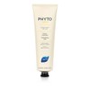 PHYTO Phytojoba Moisturizing Mask, 5.29 oz.