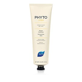 PHYTO Phytojoba Moisturizing Mask, 5.29 oz.