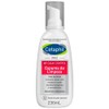 CETAPHIL Pro AR Calm Control Espuma de Limpieza Facial, impia