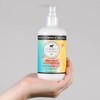 Dionis Goat Milk Hydrating Skincare Scented Cream, Rich & Creamy