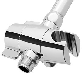 Speakman Vs-118 Shower Diverter, Polished Chrome