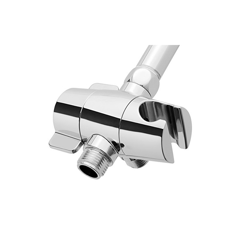 Speakman Vs-118 Shower Diverter, Polished Chrome