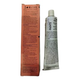 Wella Colorcharm Paints Tinte Fantasia Semipermanente Coral