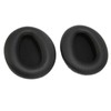 Replacement Ear Cushions Enhance Bass Soft Breathable Ear Pads for