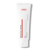 Lanijou Potential Cream 80ml Whitening Wrinkle Improvement Calming Repair Barrier Elasticity Regeneration Cream / 라니쥬 리텐셜 크림 80ml 미백 주름개선 진정 리페어 장벽 탄력 재생크림