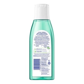 Tónico Anti Imperfecciones Derma Skin Clear 200ml Nivea Grasa Día Noche