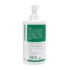 CICA Moist High Moisturizing Lotion, 17.6 oz (500 g) x
