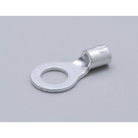 Elpa Round Crimp Terminal R2 – 5 PS – 63nh