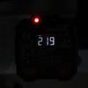 HT106B Digital Display Socket Detector Wall Plug Circuit Breaker Tester