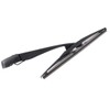Fits Suzuki SX4 2006-On Rear Wiper Arm & Rear Wiper
