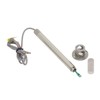 Temperature Humidity Sensor Transmitter RS485 Indoor Outdoor Wall Mounted High