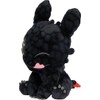 Schmidt Spiele 42839 Dragons Toothless 18 cm Plush Toy
