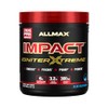 ALLMAX Nutrition Impact Igniter Extreme 360 gr 40 ser Blue