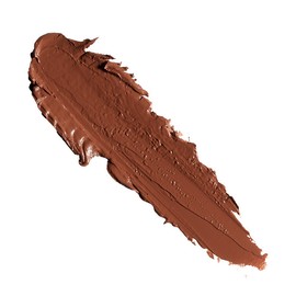 MADE BY MITCHELL BOLT BALM CONCEALER - BB15, MADE BY MITCHELL