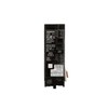 SIEMENS QF120A Gfci Circuit Breaker, Plug In, Self Testing, 20