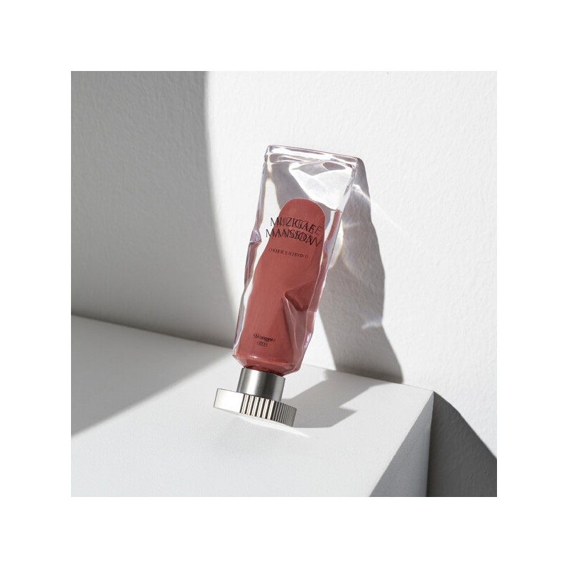 (현대홈쇼핑)무지개맨션 오브제 리퀴드 틴트 Rainbow Mansion Object Liquid Tint