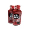 (2 Packs) Gyu-Kaku Japanese BBQ Sauce | 牛角日式燒肉醬 (Kokuuma Shoyu