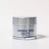 Bonamédusa 보나메두사 프라이머 오리지널 오렌지 스킨 딜리트 30g 1개 Boname Medusa Primer Original Orange Skin Delete 30g 1 Piece