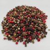 Whole Mixed Peppercorns 40g to 460g 5 Pepper Mix Special