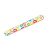 Artbox /Edelle Ongles Lip Nail File / /에델르 옹글스 입술 네일파일
